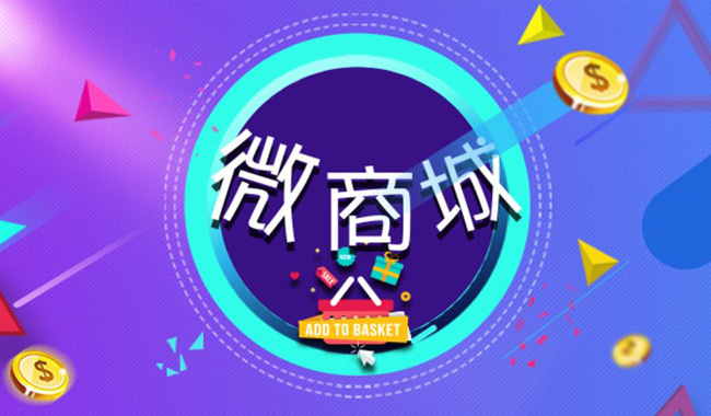 衡水專業做微商城開發的網絡公司-河北網加思維