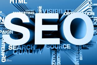 怎么做好SEO優化 邯鄲企業網站優化服務商