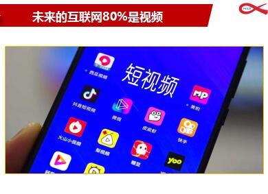 臨清視頻平臺發布 邯鄲企業視頻營銷 推薦河北網加思維服務商