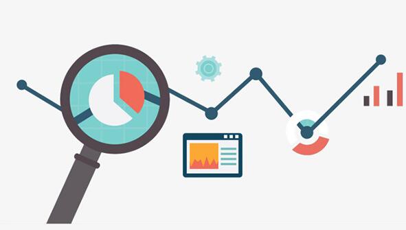 邯鄲競價排名服務商-聊城競價排名注意事項